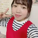 石本 恵里花のプロフィール画像