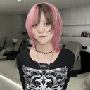 カノン🎀ᩚ／ 無料カット募集中のプロフィール画像