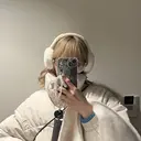 🫧つや髪🫧 玉城ひなた🫧のプロフィール画像