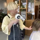 ✨髪質改善✨豊中/ 後藤伶匠のプロフィール画像