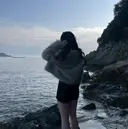 miel心斎橋 あいかのプロフィール画像