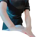 Charmy flllmoonのプロフィール画像