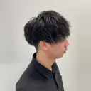 サケモト ユウジのプロフィール画像