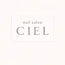naiIsalon cielのプロフィール画像