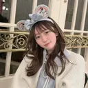 🌟艶髪🌟 きぃのプロフィール画像