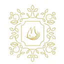 ミントラッシュ ラフィーネ那覇新都心のプロフィール画像