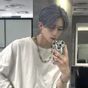 新宿/透明感カラー/ masato🇰🇷のプロフィール画像