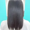 君島 類のプロフィール画像