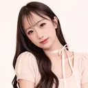 大平 琶月のプロフィール画像