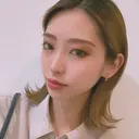 ՏKIᒪᒪ石岡店 本田のプロフィール画像