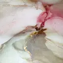 VIERU マツパー yoshieのプロフィール画像