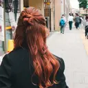 Watanabe 🕯️のプロフィール画像