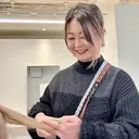 ideal心斎橋 川田友美のプロフィール画像