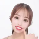 ⭐️吉田萌⭐️ 髪質改善カラー⭐️のプロフィール画像