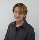滝村 直太郎のプロフィール画像