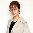 村上 遥香 店長スタイリストのプロフィール画像