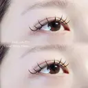 マツエク・マツパ / akaneのプロフィール画像