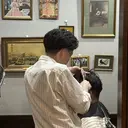 ヒロ銀座横浜 細内のプロフィール画像