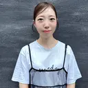 柔らか垢抜けカラーと カット🫧ASUKAのプロフィール画像