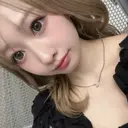 ayano.🩵 mielのプロフィール画像