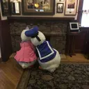 有山 ひなたのプロフィール画像