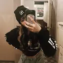 epill Lenna .🦋のプロフィール画像