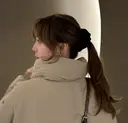 Richelle Yuiのプロフィール画像