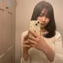 内田 友香のプロフィール画像