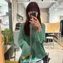 暖色カラー/レイヤー 🌙 オノユリカのプロフィール画像