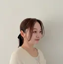 Kinuko / ANDNAのプロフィール画像