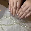 Kohaku Aのプロフィール画像