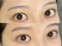 杉山 愛のプロフィール画像