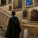 🍓EYELA🍓 さくまのプロフィール画像