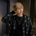 エフェクトブリーチ 🌟前澤啓太朗のプロフィール画像