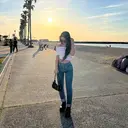 EMMA🤍 CIERA.心斎橋のプロフィール画像