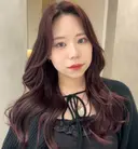 韓国ヘア/レイヤーカ ット/ASAKA🤍のプロフィール画像