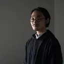 今泉 颯太/room3のプロフィール画像