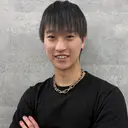 縮毛矯正支持率👑 No.1 SORAのプロフィール画像