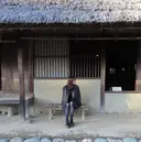 小野 結希のプロフィール画像