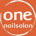 one nailsalonのプロフィール画像