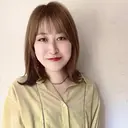 はるか 💐 お悩み改善美容師のプロフィール画像