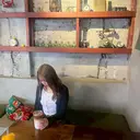 MODEK'S松原 Haruのプロフィール画像