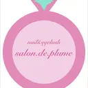salon.de. plumeのプロフィール画像