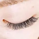 mila.池袋LED エクステ・イガラシのプロフィール画像