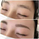 【研修生 小林】 cherilu田無店のプロフィール画像