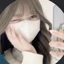 山口 乃蒼のプロフィール画像