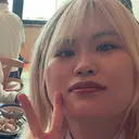 宗川 雅美のプロフィール画像
