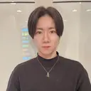 メンズスタイリスト 前田雄輝のプロフィール画像