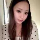 Lucia 古賀のプロフィール画像