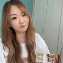 ricco amiのプロフィール画像